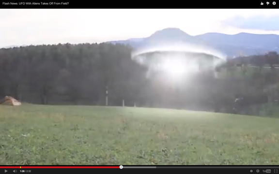 Screen Shot 2014-07-06 at 7.29.10 PM.png