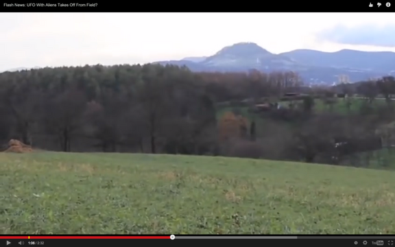 Screen Shot 2014-07-06 at 7.29.31 PM.png