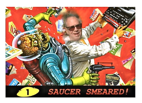 Screen Shot 2014-06-04 at 9.20.20 AM_2.jpg