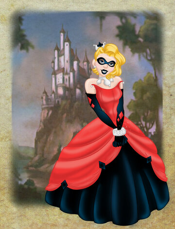 Disney_Princess_Harley_Quinn_by_BrowncoatFiction.jpg