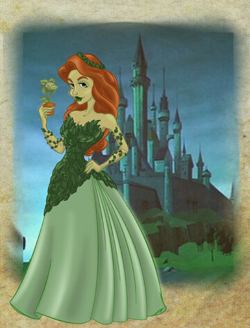 Disney_Princess_Poison_Ivy_by_BrowncoatFiction.jpg