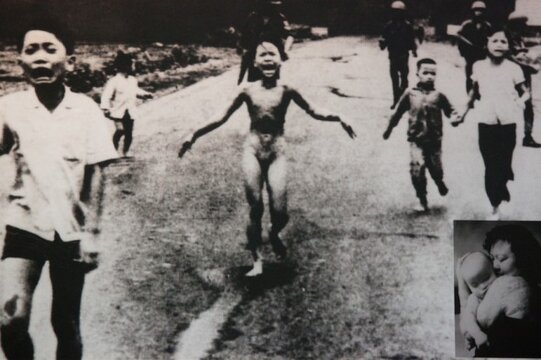 NapalmChild.jpg NapalmChild.jpg