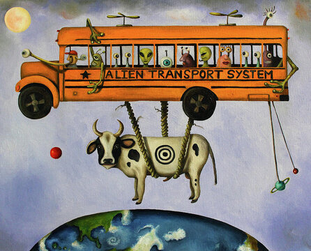 alien cowtransport schoolbus.jpg