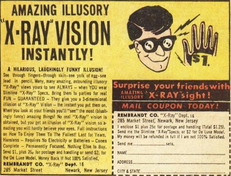 COMICAD xray glasses.jpg