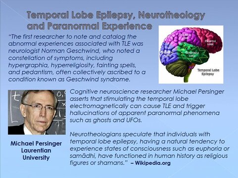 Persinger_01a.jpg Persinger_01a.jpg