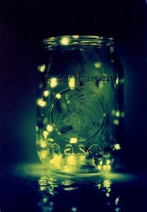 fireflies-in-a-jar.jpg fireflies-in-a-jar.jpg