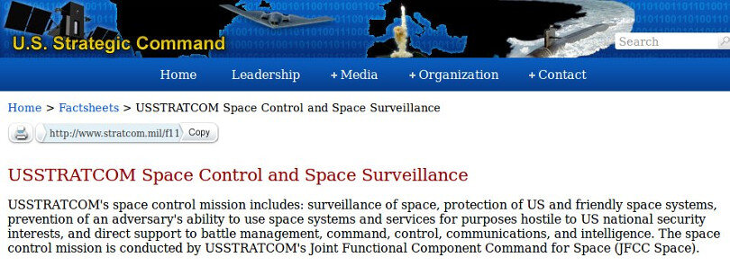 US Strategic Command.jpg US Strategic Command.jpg