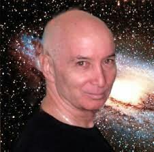 uploadfromtaptalk1411400046942.jpg uploadfromtaptalk1411400046942.jpg