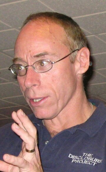 uploadfromtaptalk1411400070607.jpg uploadfromtaptalk1411400070607.jpg