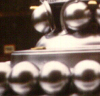 WCUFO_Pin.jpg WCUFO_Pin.jpg