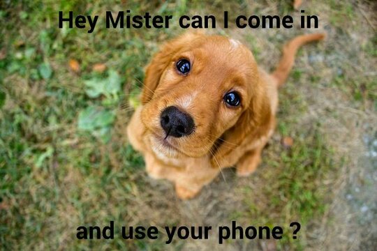 uploadfromtaptalk1412174784294.jpg uploadfromtaptalk1412174784294.jpg