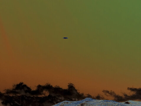 Solarize UFO.jpg