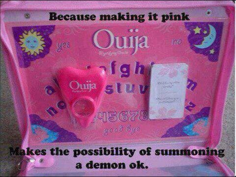 Pink Ouija.jpg