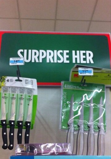 Surprise her.jpg