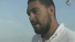 witness1sh_00020.jpg witness1sh_00020.jpg