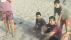 witness1sh_00008.jpg witness1sh_00008.jpg