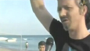 witness1sh_00011.jpg witness1sh_00011.jpg