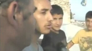 witness1sh_00017.jpg witness1sh_00017.jpg