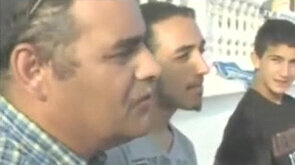 witness1sh_00019.jpg witness1sh_00019.jpg