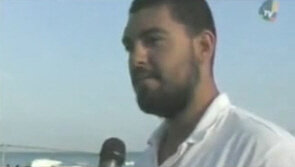 witness1sh_00024.jpg witness1sh_00024.jpg