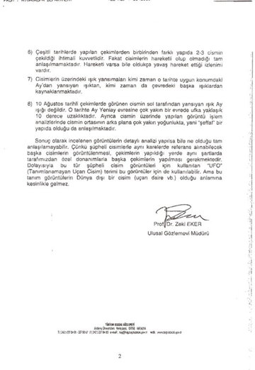 TUBIAK_2.jpg TUBIAK_2.jpg