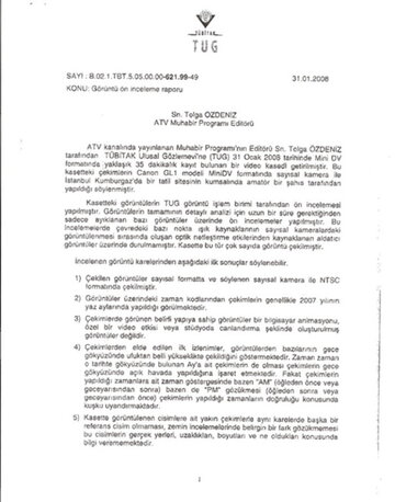 TUBIAK_1.jpg TUBIAK_1.jpg