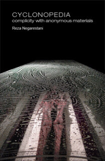 ImageUploadedByTapatalk1414348031.337021.jpg ImageUploadedByTapatalk1414348031.337021.jpg