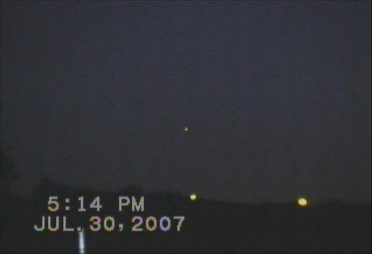 73007x54.jpg 73007x54.jpg