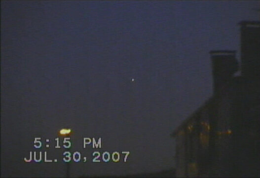 73007x62.jpg 73007x62.jpg