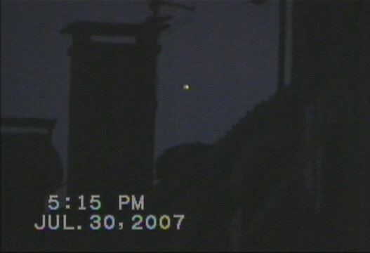 73007x69.jpg 73007x69.jpg