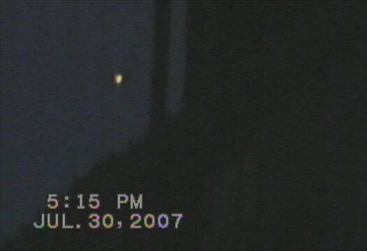 73007x70.jpg 73007x70.jpg