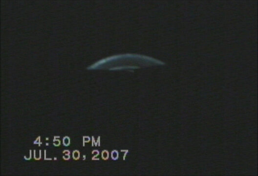 73007x6.jpg 73007x6.jpg