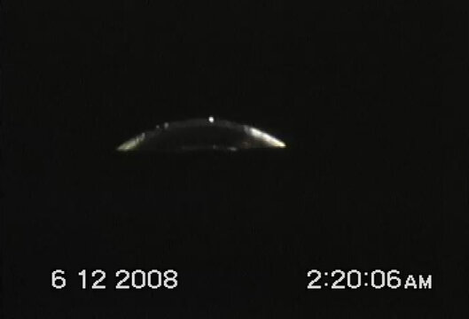 61208x20.jpg 61208x20.jpg