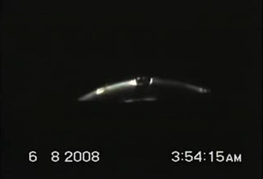 608xx9.jpg 608xx9.jpg