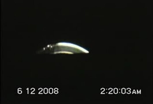 61208x10.jpg 61208x10.jpg