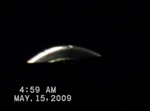 51509x12.jpg 51509x12.jpg