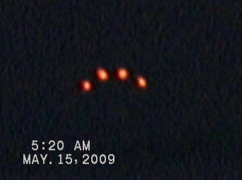 51509x36.jpg 51509x36.jpg