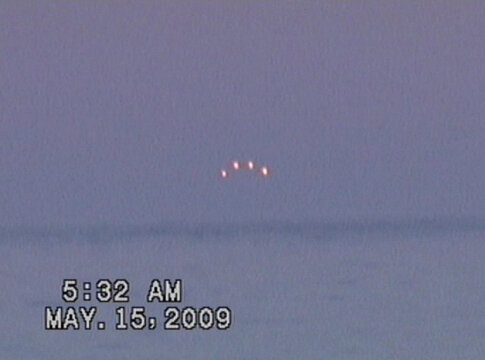 51509x100.jpg 51509x100.jpg