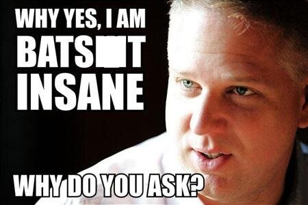 Glenn Beck insane.jpg Glenn Beck insane.jpg