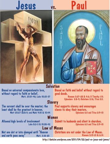 paul-v-jesus.jpg paul-v-jesus.jpg