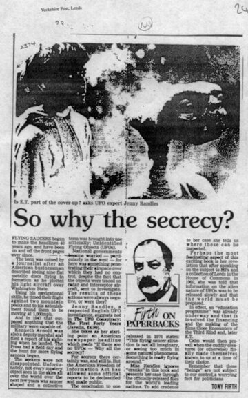 Yorkshire Post 00.00.00c.jpg