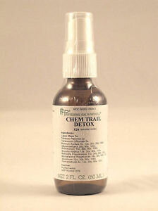 Chemtrail Detox.JPG Chemtrail Detox.JPG