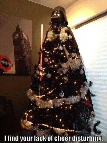 Vader Tree.jpg Vader Tree.jpg