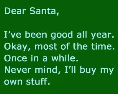 Dear Santa.jpg