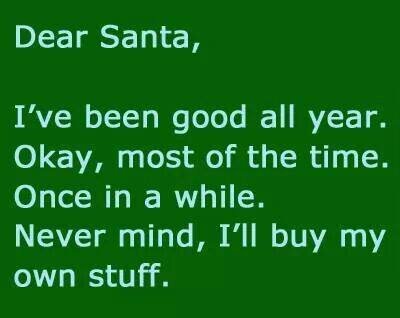 Dear Santa.jpg Dear Santa.jpg