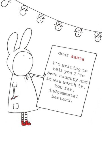 Dear Santa 2.jpg