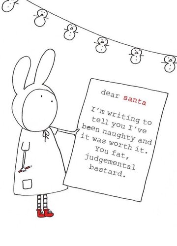 Dear Santa 2.jpg Dear Santa 2.jpg