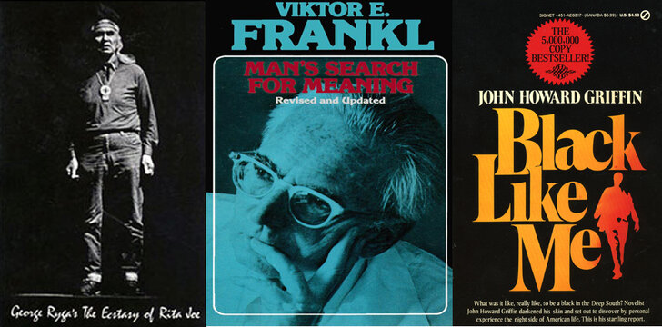 equity.jpg equity.jpg