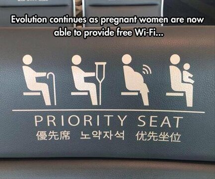 Pregnant wifi.jpg Pregnant wifi.jpg