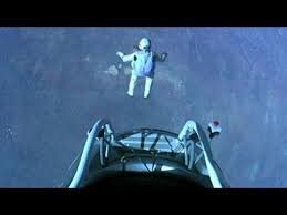 jump fido.jpg jump fido.jpg